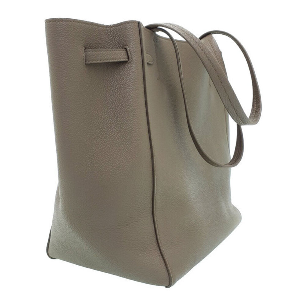 Celine Bag Phantom Tote Cabas